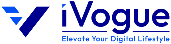 iVogue Digital Store