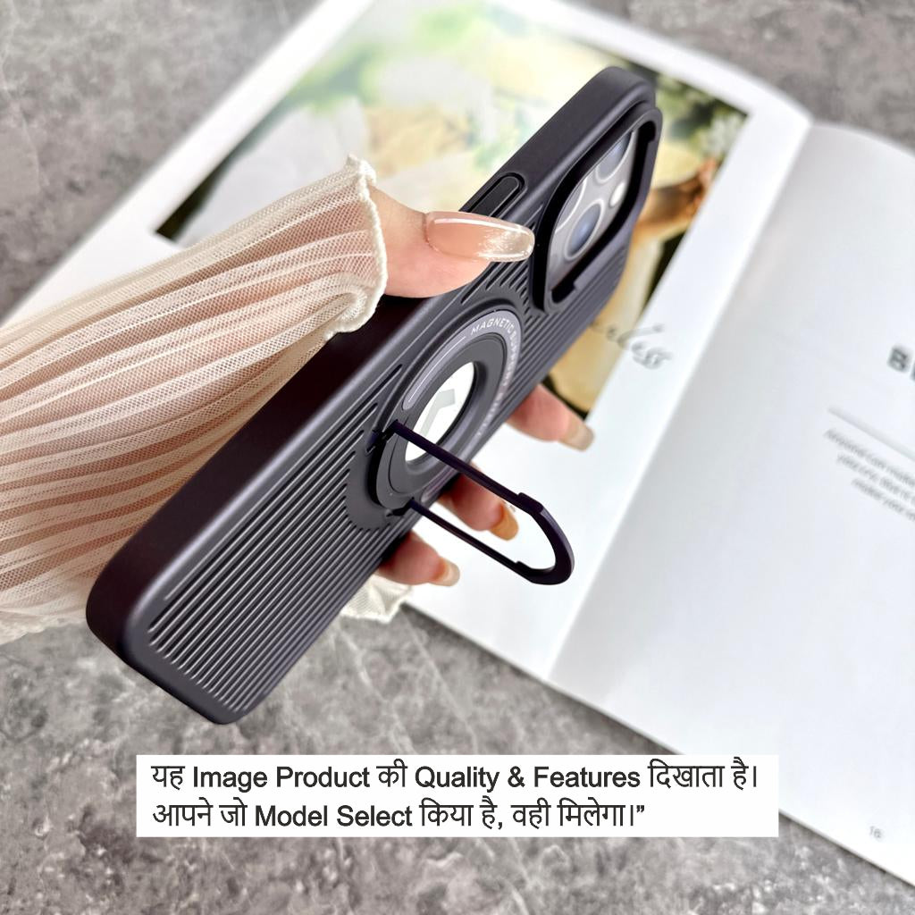 K-Case For Apple iphone 14_Black