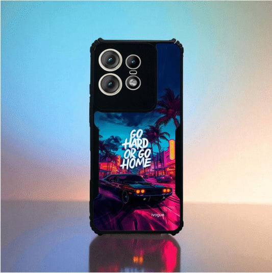ivogue Velocity Vibes Mobile Cover For Motorola Edge 50 Pro