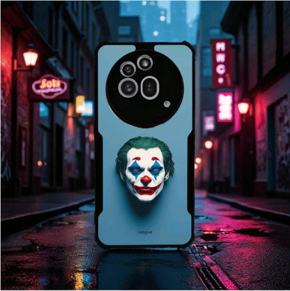ivogue Joker Mobile Cover For NOTHING Phone 3A Pro