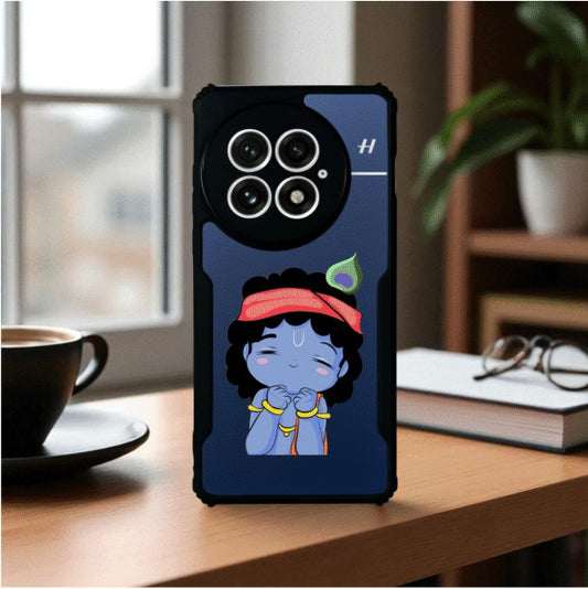 ivogue Kana Mobile Cover For OnePlus 13