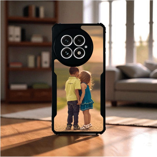 ivogue Innocent Love Mobile Cover For OnePlus 13
