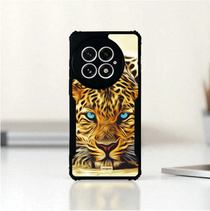 ivogue Jaguar Mobile Cover For OnePlus 13R