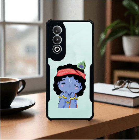 ivogue Kana Mobile Cover For OnePlus Nord CE4