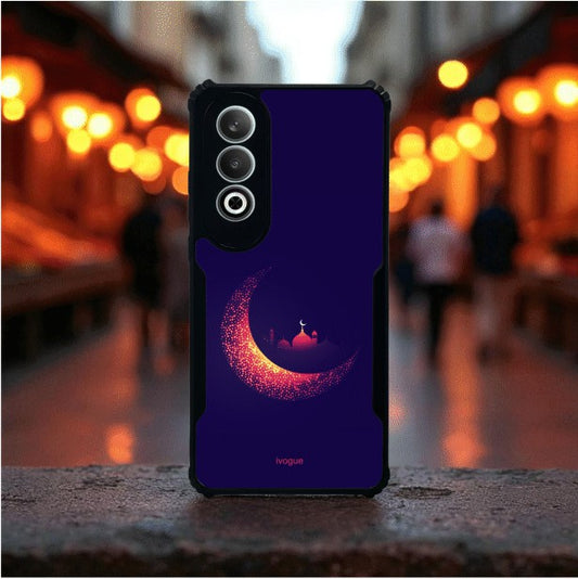 ivogue Eid Elegance Mobile Cover For OnePlus Nord CE4
