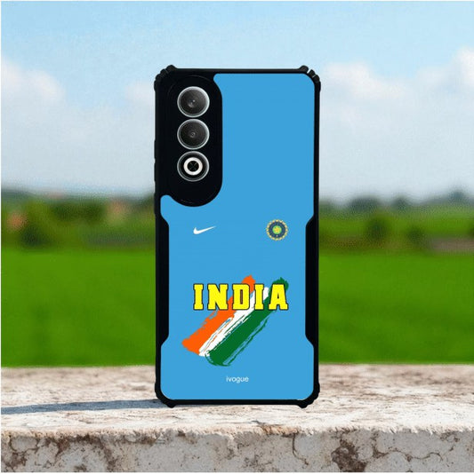 ivogue Champion india Mobile Cover For OnePlus Nord CE4