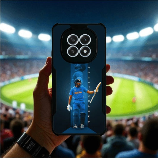 ivogue Hitman Edition Mobile Cover For OPPO F29