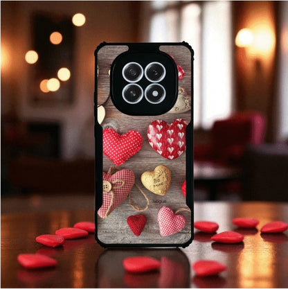 ivogue Be Mine Mobile Cover For OPPO F29