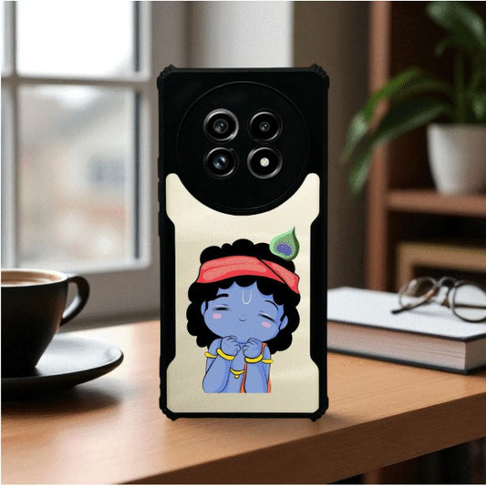 ivogue Kana Mobile Cover For REALME 13 Pro
