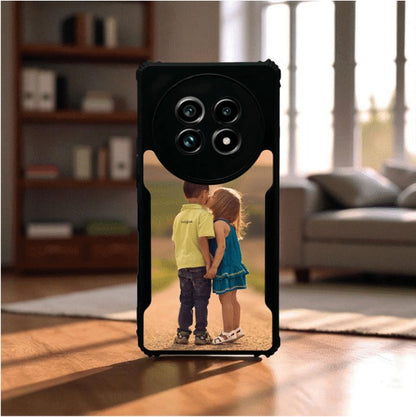 ivogue Innocent Love Mobile Cover For REALME 13 Pro Plus