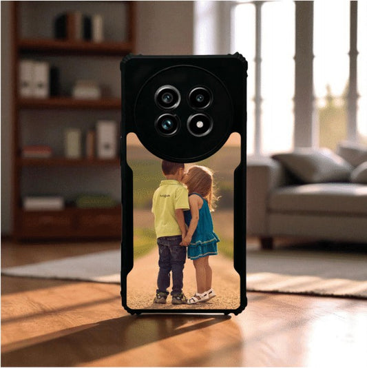 ivogue Innocent Love Mobile Cover For REALME 13 Pro