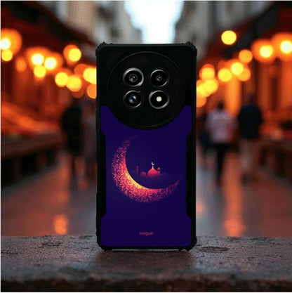 ivogue Eid Elegance Mobile Cover For REALME 13 Pro Plus