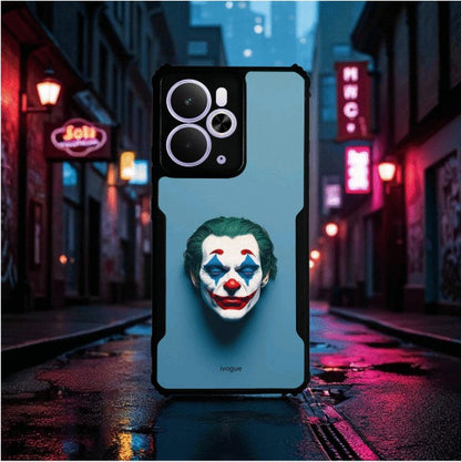 ivogue Joker Mobile Cover For REALME 14T