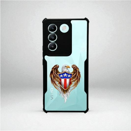 ivogue Eagle Mobile Cover For VIVO Y200e