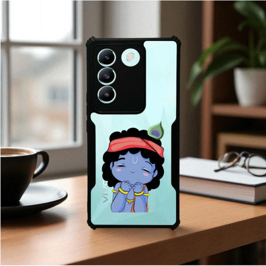 ivogue Kana Mobile Cover For VIVO Y200e