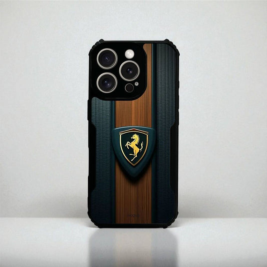 ivogue Speed Icon Mobile Cover For Apple iphone 11 Pro